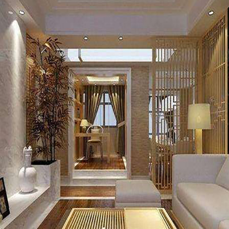 青山房产抵押贷款全流程曝光